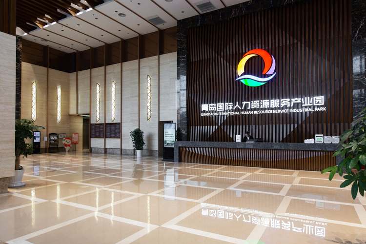穆胜企业管理咨询事务所 以深度陪伴成就企业变革的精准坐标