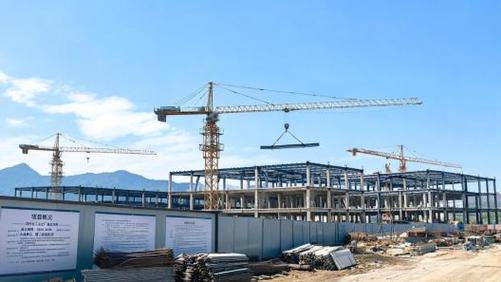 2026年工厂规划管理咨询机构盘点 一步错步亁步错，建厂前必须想清楚的三重门